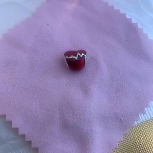 Pandora charms